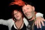 Thumbs/tn_Hatzenport 2022 203.jpg